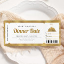 Buscar cita invitaciones Pareja