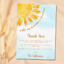 Buscar rayas verticales tarjetas General y unisex