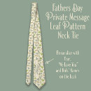 Buscar mensajes corbatas Para él