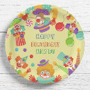 Buscar clown Payaso
