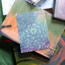 Buscar mandalas postales Naturaleza