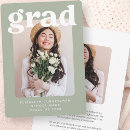 Buscar ejercicio 13x18 invitaciones Graduado