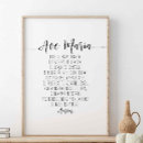 Buscar versos de la biblia posters Para ellos
