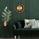 Buscar boda regalos Parejas