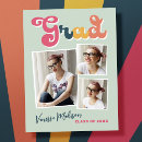 Buscar vintage moda postales Retro