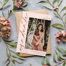 Buscar bronce invitaciones Elegante