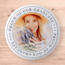 Buscar graduaciones chapas Graduado