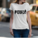 Buscar sublimación ropa Vacaciones