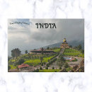 Buscar buddha postales Estatua de buddha