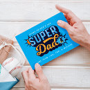 Buscar historietas tarjetas Para él