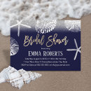Buscar casas de playa invitaciones Estrella