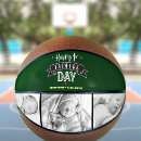 Buscar baloncesto fotografía Para él