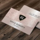 Buscar chauffeur tarjetas de visita Limo