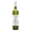 Buscar casetas postales Para ella