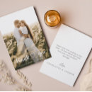 Buscar ducha fotograficas tarjetas General y unisex