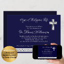 Buscar ordenación invitaciones 6 º sacerdotismo