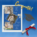 Buscar tarjetas y anuncios de graduacion Collage de fotos