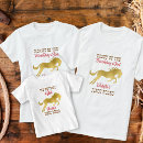 Buscar cowgirl ropa Rancho