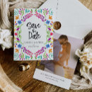 Buscar diseño mexicano invitaciones Para ellos