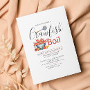 Buscar fiesta del cookout invitaciones Invitados