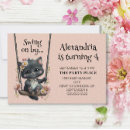 Buscar infantil invitaciones de cumpleaños Para niños