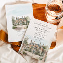 Buscar inglesa invitaciones Para ellos