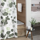 Buscar zen casa hogar General y unisex
