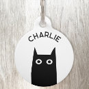 Buscar felino collares Gatos