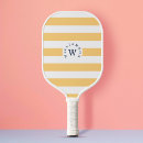 Buscar palas de pickleball Monograma