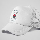Buscar diverso gorras Día del padre