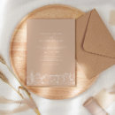 Buscar sand Minimalista