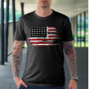 Buscar día de la independencia ropa Norteamericano