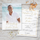 Buscar condolencia invitaciones Funeral