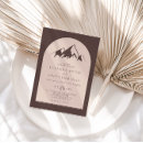 Buscar marriage invitaciones Para ella