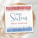 Buscar patos servilletas Para todos