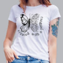 Buscar creadas camisetas Cristiano
