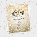 Buscar partido 11x14 invitaciones Barato