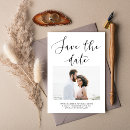 Buscar romance invitaciones General y unisex