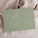 Buscar dj invitaciones Para ella