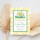 Buscar congelación invitaciones Moderno