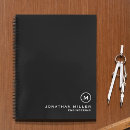 Buscar gráficos cuadernos Para todos