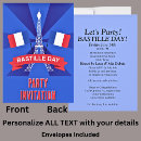 Buscar 14 de julio invitaciones Para todos