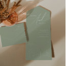 Buscar envíe invitaciones Para ella