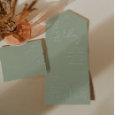 Buscar maree invitaciones Para ella