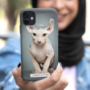 Buscar sphynx iphone fundas General y unisex