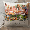 Buscar gra cojines Familia