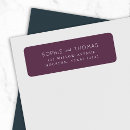 Buscar morado etiquetas Minimalista