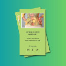 Buscar cuerpo tarjetas de visita Para todos