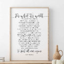 Buscar fitzgerald posters Por lo que vale