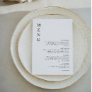 Buscar cleane Invitados